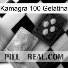 Kamagra 100 Jelly 37